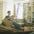 何日君再来