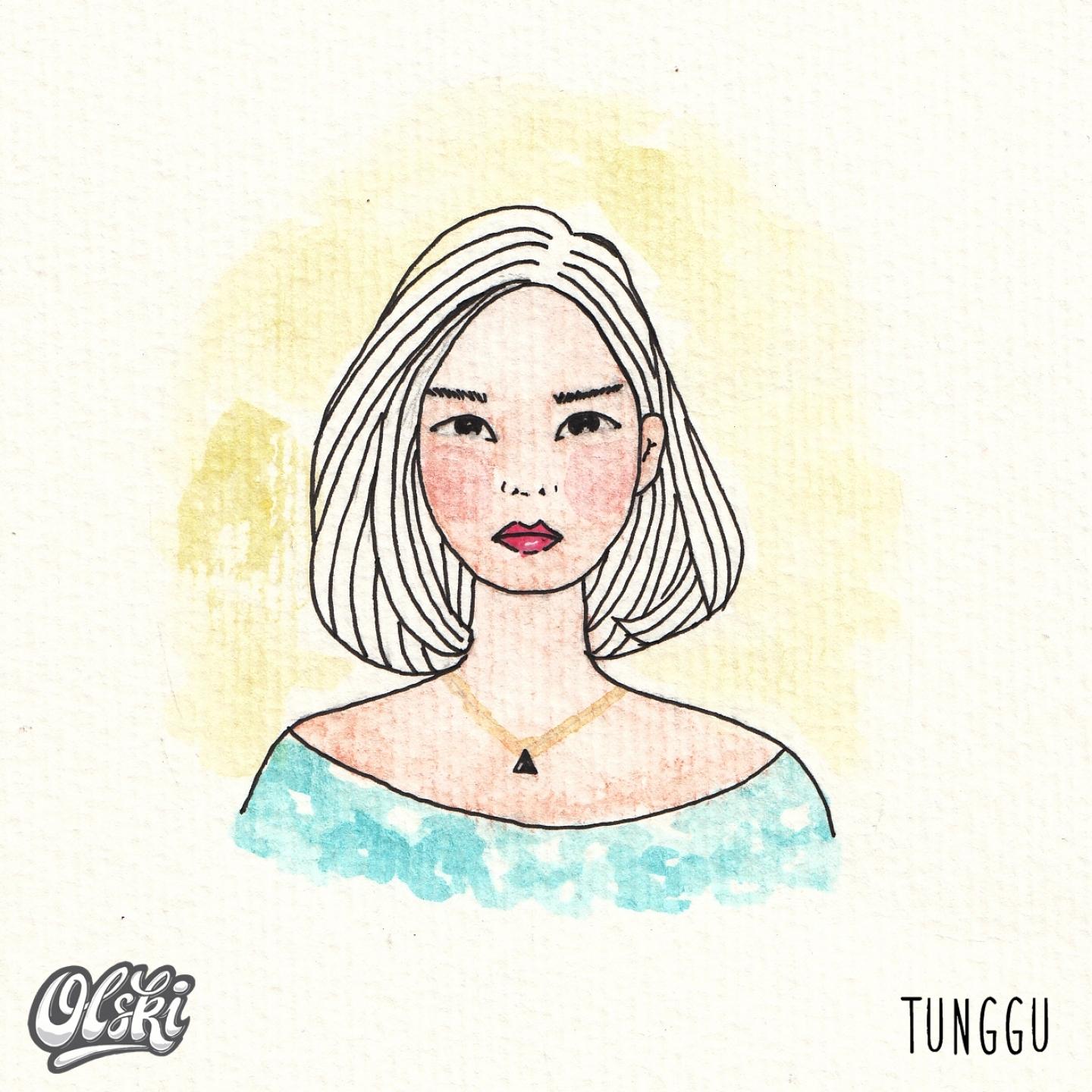 Tunggu