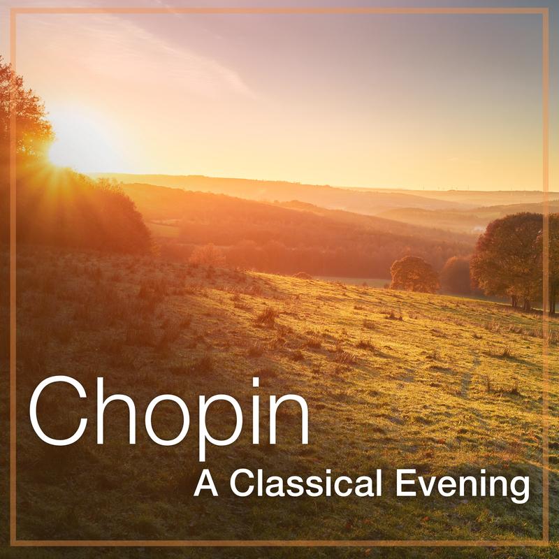 Chopin: A Classical Evening