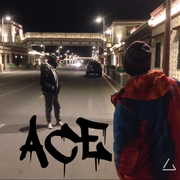 ACE