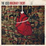 Imaginary Enemy专辑