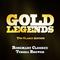 Gold Legends - Two Classic Artists专辑