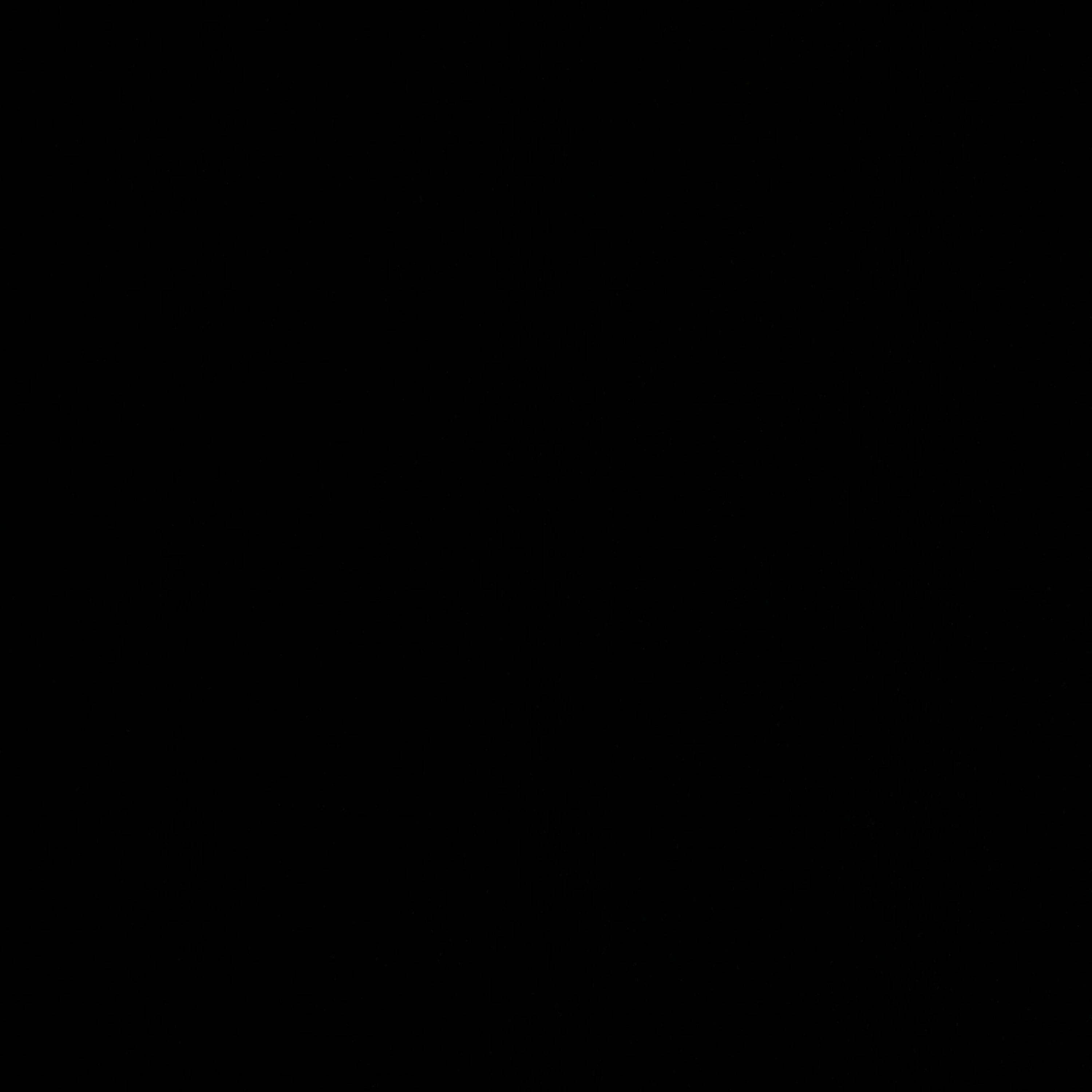 Knight in the Shadow