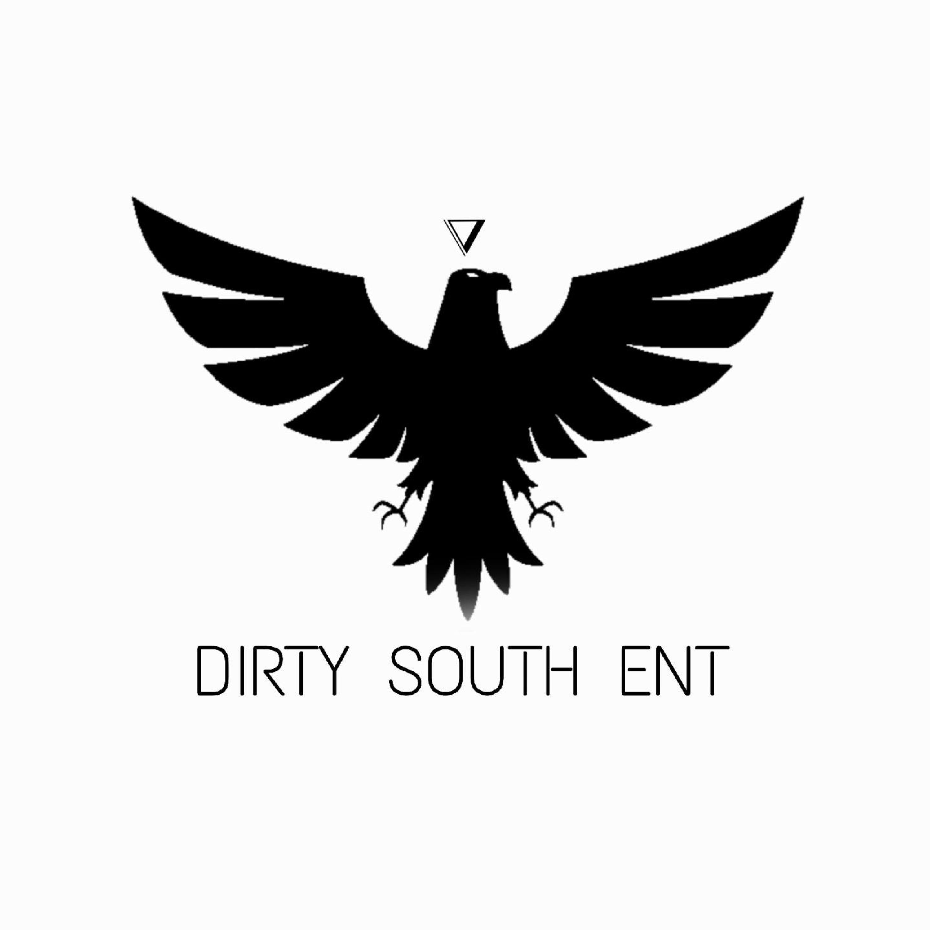 Dirty South - Shake it