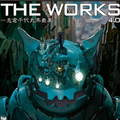 THE WORKS ~志仓千代丸楽曲集~ 4.0
