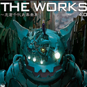 THE WORKS ~志仓千代丸楽曲集~ 4.0