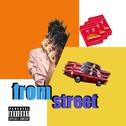 Old Street专辑