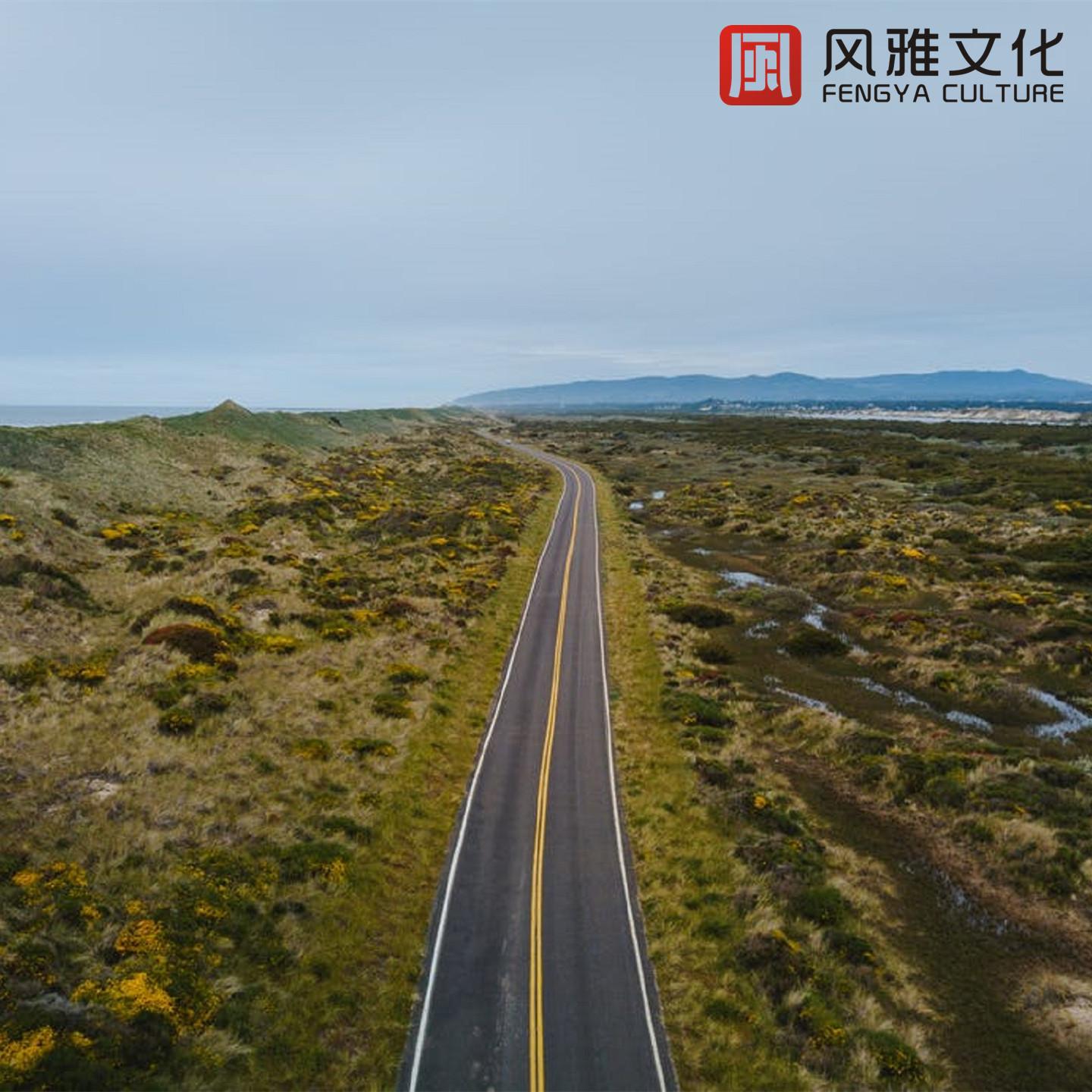 轻音乐纯音乐钢琴曲（古筝，小提琴）
