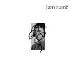 I am numb.专辑