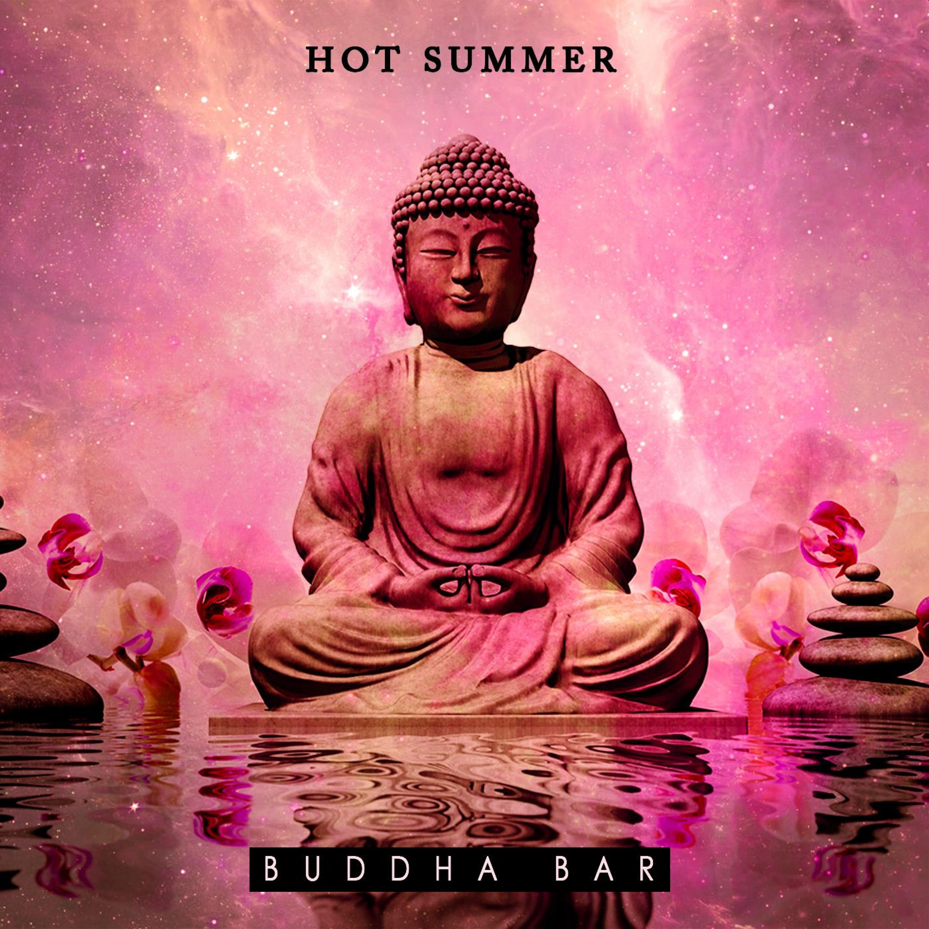 Hot Summer
