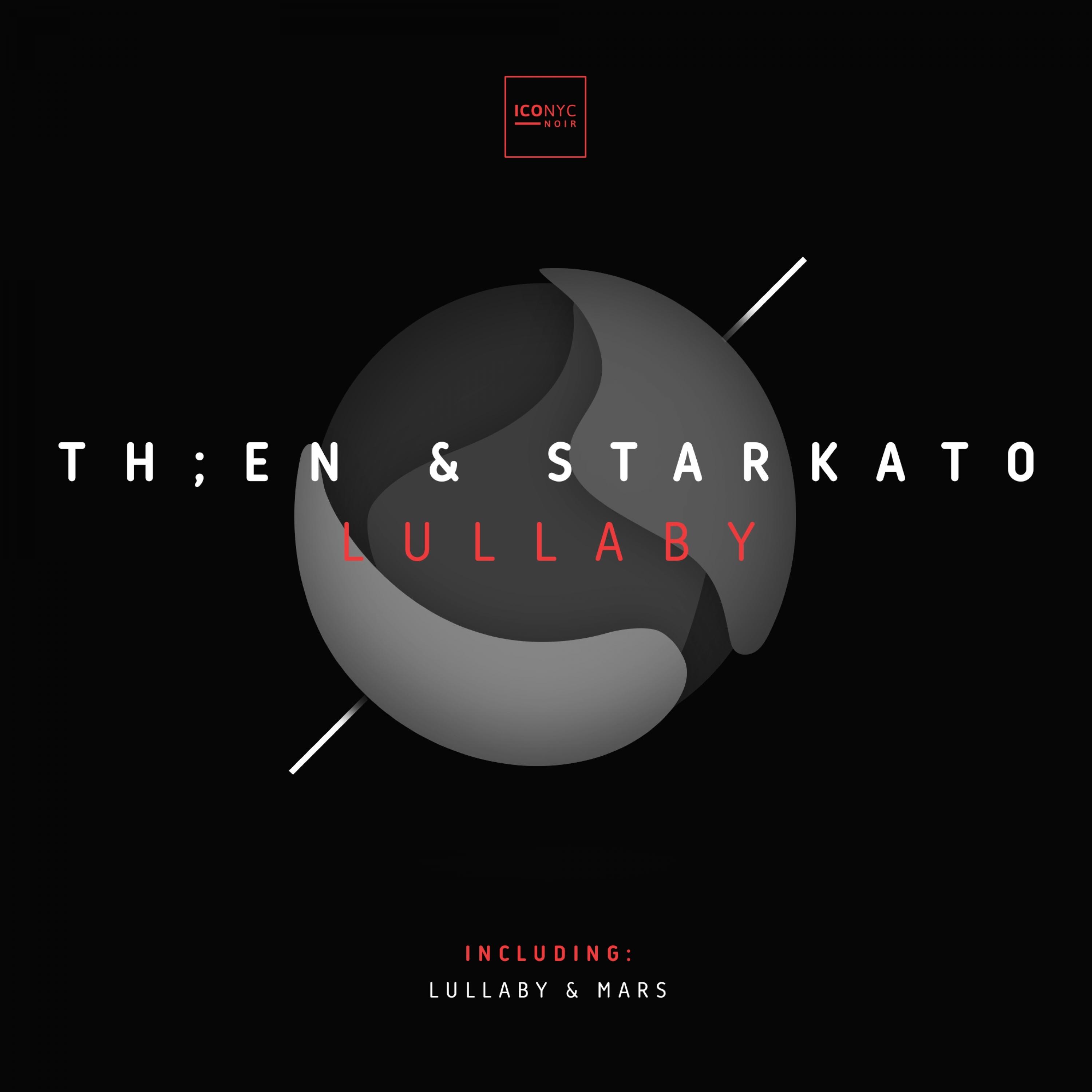 Lullaby