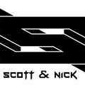 Scott & Nick