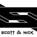 Scott & Nick