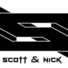 Scott & Nick