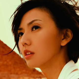 前奏即青春！专属90后的念旧时刻