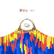 Hue