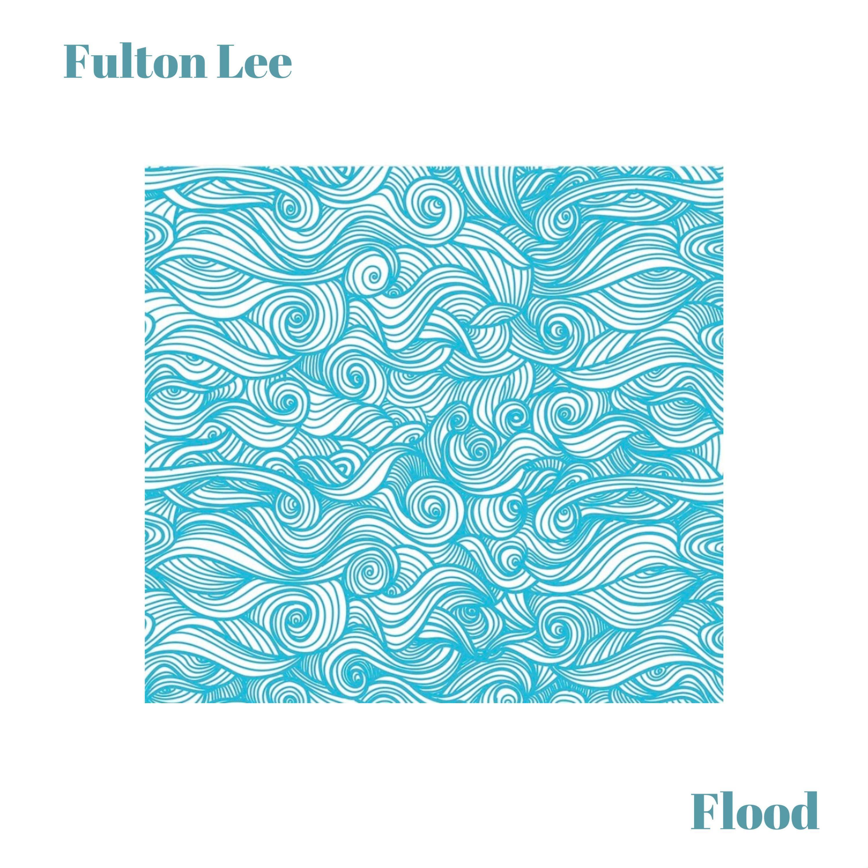 Flood