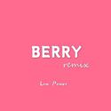 BERRY REMIX