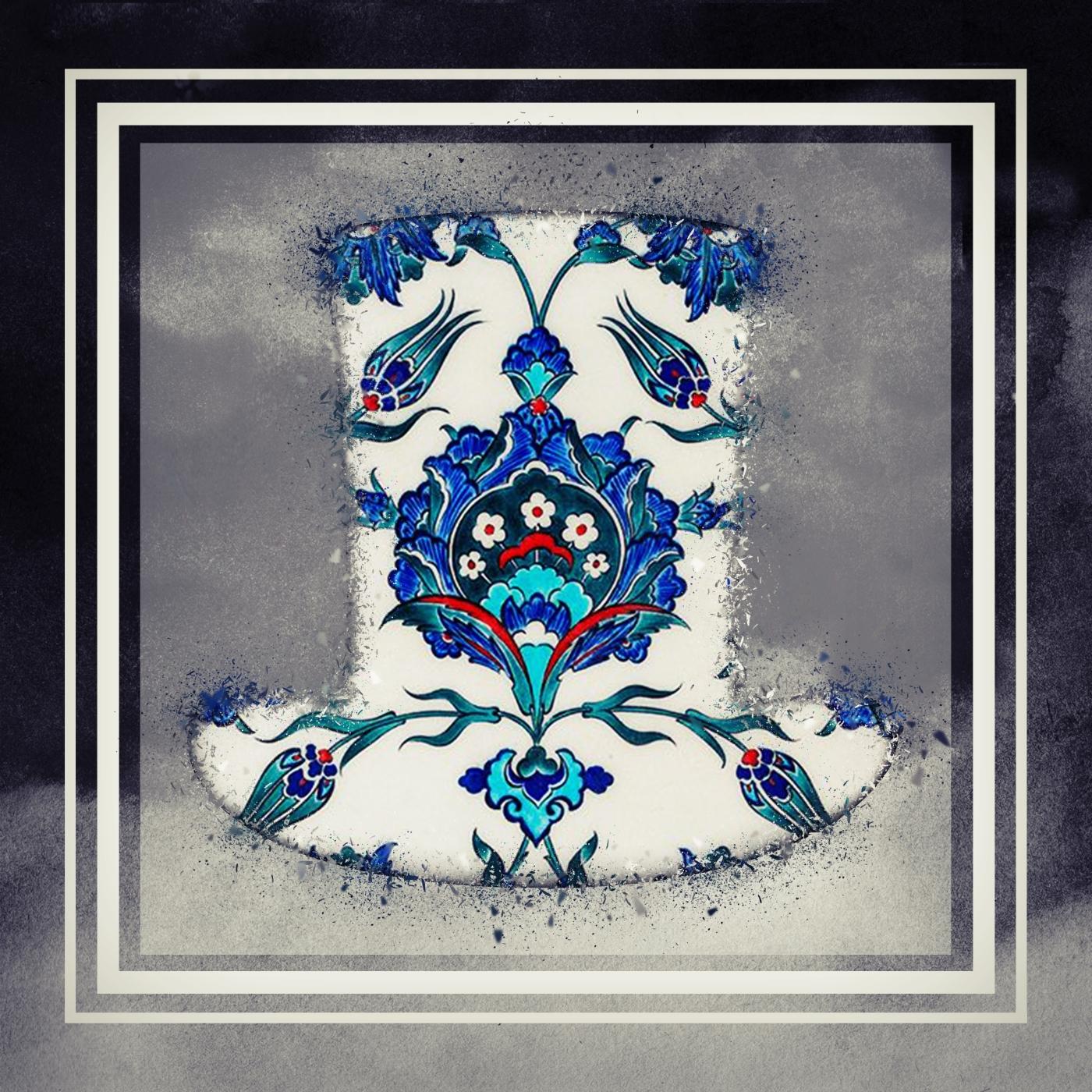 Dreamland Melancholy