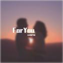 Foryou