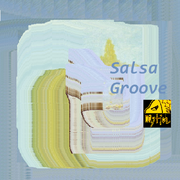 Salsa groove