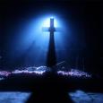 Punishment From God