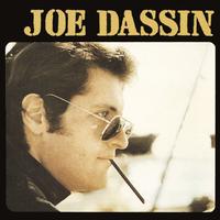 Les Champs Elysees - Joe Dassin