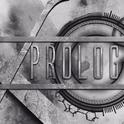 Prologues