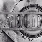 Prologues