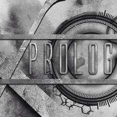 Prologues