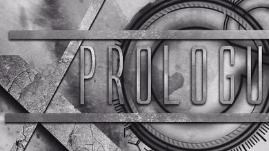 Prologues