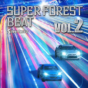 Super Forest Beat VOL.2