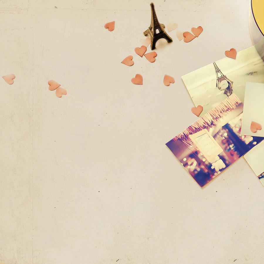 等着我回家 伴奏