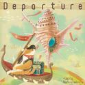 Departure专辑