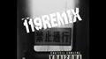 119-Remix-Cypher专辑