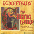 The Celtic Harp: A Tribute to Edward with the Belfast Harp Orchestra