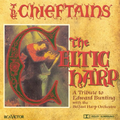 The Celtic Harp: A Tribute to Edward with the Belfast Harp Orchestra