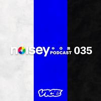 [DJ节目]VICE中国的DJ节目 第6期