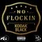 No Flockin专辑