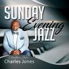 Charles Jones - Almost There