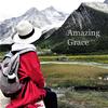 Amazing Grace（Cover：Hayley Westenra）