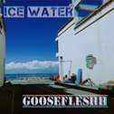 Ice Water专辑