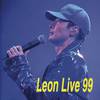 Leon Live 99专辑