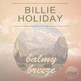 Balmy Breeze Vol. 6