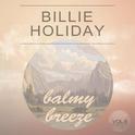 Balmy Breeze Vol. 6专辑