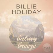 Balmy Breeze Vol. 6