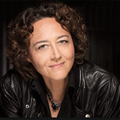 Nathalie Stutzmann