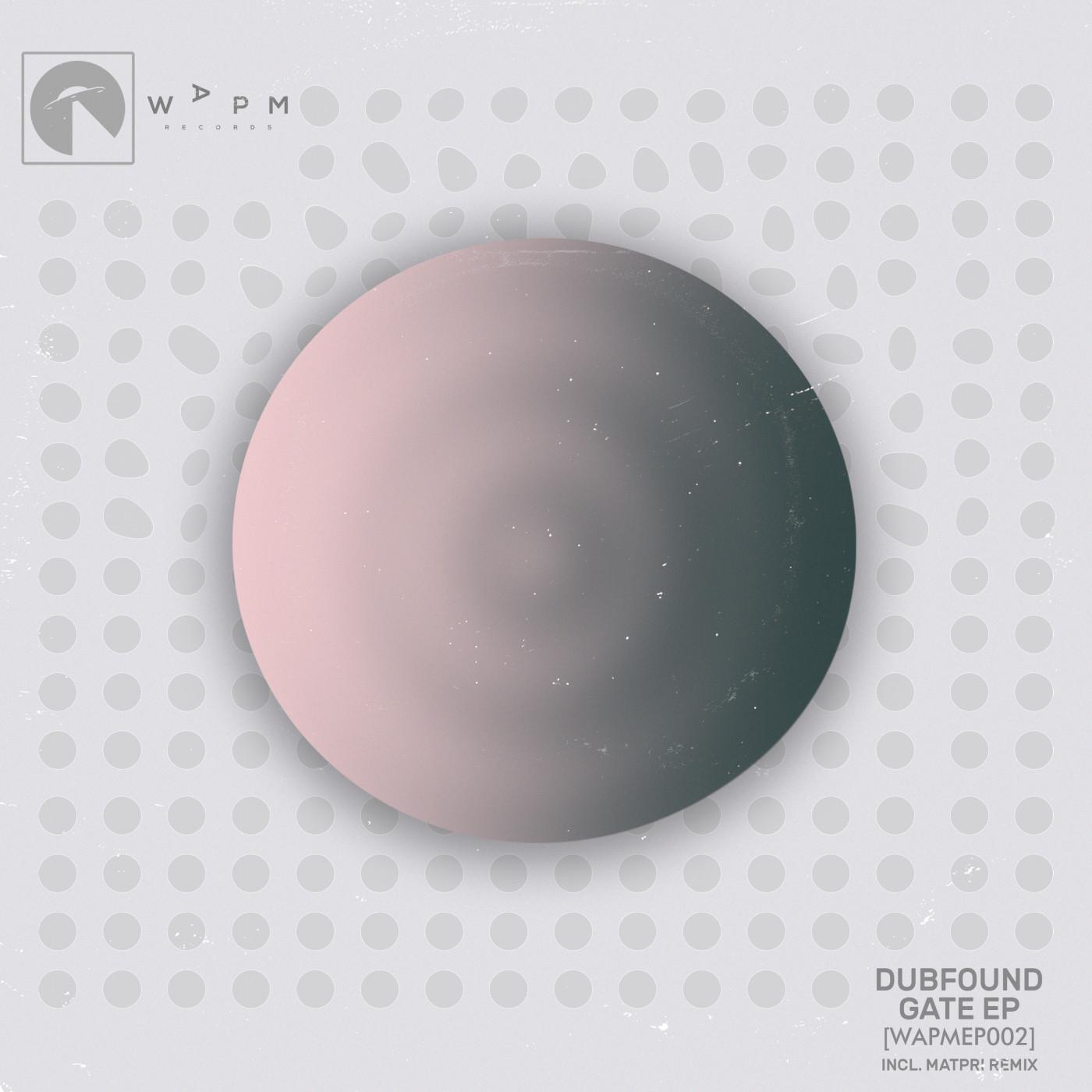 Gate EP