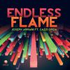 Joseph Armani - Endless Flame (Radio Edit)