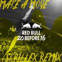  Make A Move (Skrillex Remix)专辑